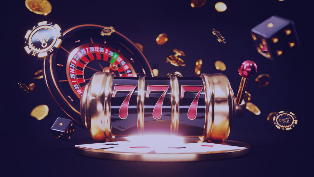 Monixbet Online Casino UK - Dive into the Best Gaming Experience Monixbet Online Casino UK - Dive into the Best Gaming Experience