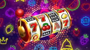 Monixbet Online Casino UK - Dive into the Best Gaming Experience Monixbet Online Casino UK - Dive into the Best Gaming Experience