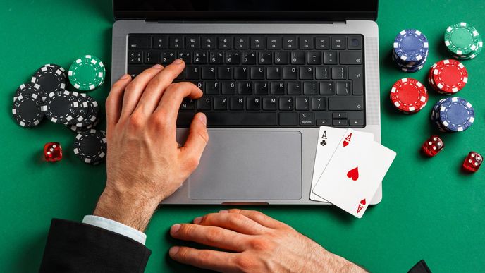 Nejlepší zahraniční online casina pro české hráče -1072425217