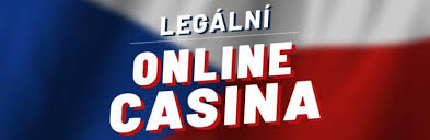 Nejlepší zahraniční online casina pro české hráče -1072425217