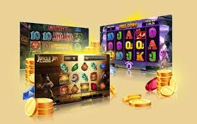 Nomini Online Casino UK A Comprehensive Guide to Gaming Excitement Nomini Online Casino UK A Comprehensive Guide to Gaming Excitement