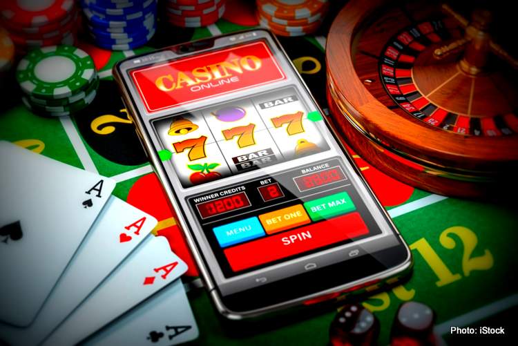 OrionsBet Your Gateway to an Unforgettable Online Gaming Experience