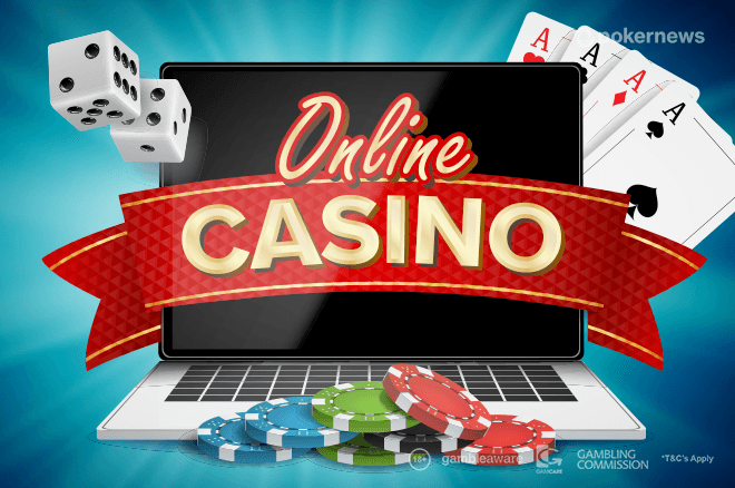 PlayZax Casino Your Ultimate Gaming Destination 2125969189 PlayZax Casino Your Ultimate Gaming Destination 2125969189