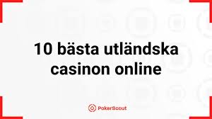 Spela på utländska casino En Komplett Guide 576573127 Spela på utländska casino En Komplett Guide 576573127