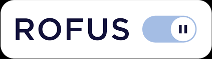 Spil Uden Om Rufus En Guide til Ubegribelig Underholdning