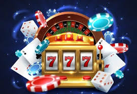 Spinsala Online Casino UK Your Ultimate Gaming Destination -1744572201 Spinsala Online Casino UK Your Ultimate Gaming Destination -1744572201