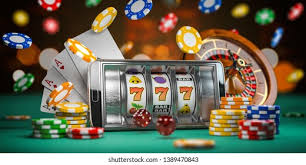 Spinsala Online Casino UK Your Ultimate Gaming Destination -1487743638