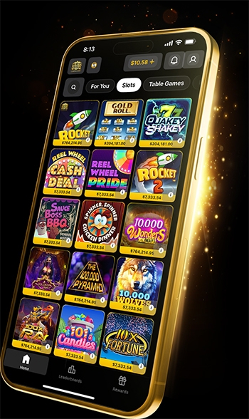 SpinTime Casino & Sportsbook A Premier Gambling Destination SpinTime Casino & Sportsbook A Premier Gambling Destination