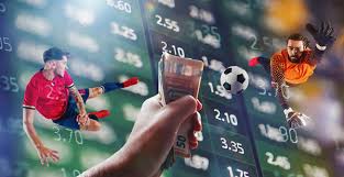 Sportwetten ohne Steuer – Gewinnmaximierung durch steuerfreie Wetten Sportwetten ohne Steuer – Gewinnmaximierung durch steuerfreie Wetten
