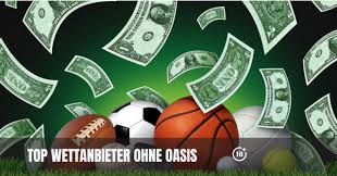 Sportwetten ohne Steuer – Gewinnmaximierung durch steuerfreie Wetten Sportwetten ohne Steuer – Gewinnmaximierung durch steuerfreie Wetten