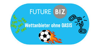Sportwetten ohne Steuer – Gewinnmaximierung durch steuerfreie Wetten Sportwetten ohne Steuer – Gewinnmaximierung durch steuerfreie Wetten