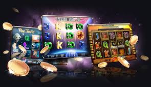 Step-by-Step Guide to the Casmiro Casino Registration Process -1945746388 Step-by-Step Guide to the Casmiro Casino Registration Process -1945746388