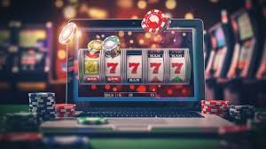 The Enigmatic World of Fortune Clock Unlock Your Luck -1463661185