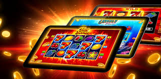 The Enigmatic World of Fortune Clock Unlock Your Luck -1463661185
