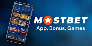 The Growth of Online Gambling Trends and Transformations