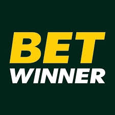 The Rise of BetWinner Online Casino in Africa A New Era of Gaming