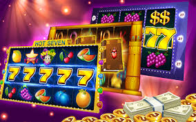 Triumph Casino Your Gateway to Online Gaming Excellence Triumph Casino Your Gateway to Online Gaming Excellence