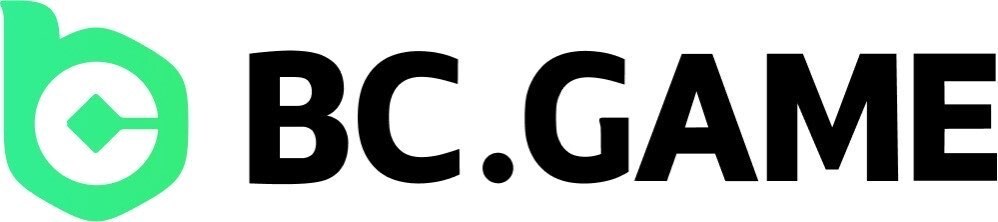 Understanding BC.Game KZ Mirror Sites and Their Importance Understanding BC.Game KZ Mirror Sites and Their Importance