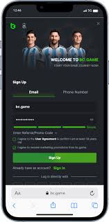 Understanding BC.Game Withdrawals A Comprehensive Guide 830959877