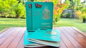 Understanding the Vanuatu CBI Program Benefits and Opportunities Understanding the Vanuatu CBI Program Benefits and Opportunities