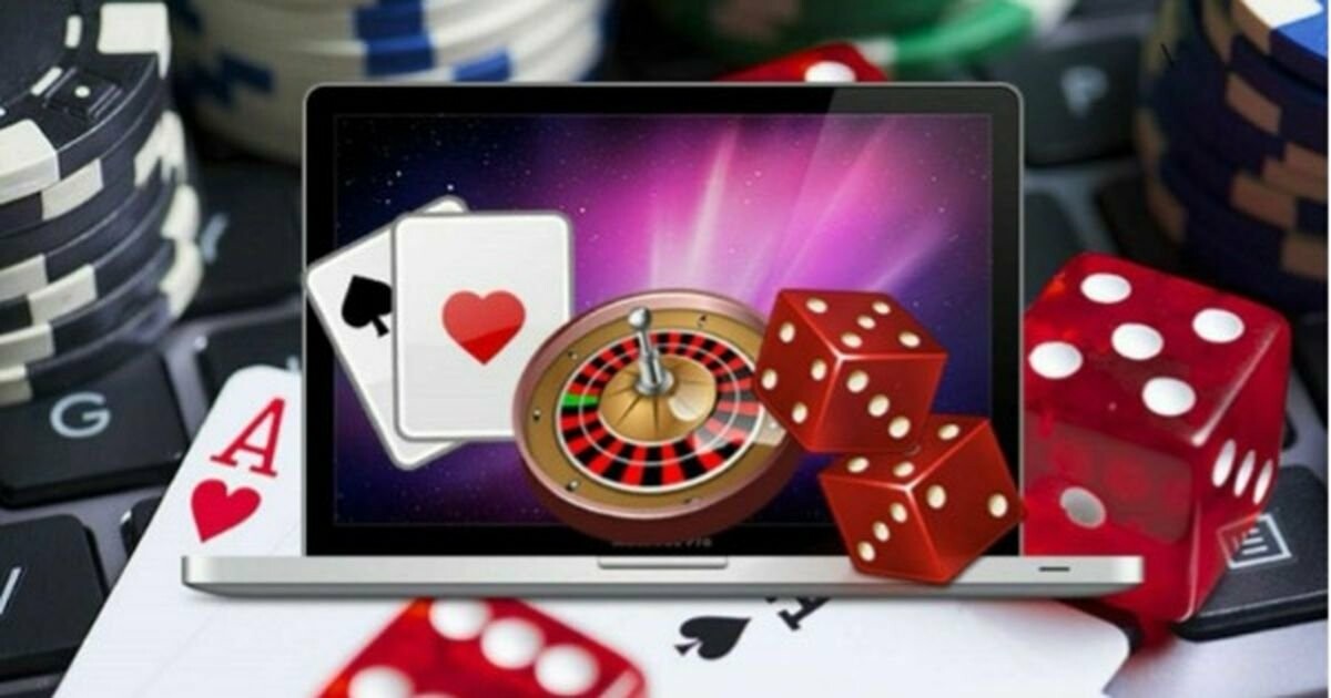 Vodka Casino Как саппорт помогает игрокам -16712529