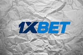 1xBet Algeria Your Ultimate Guide to Sports Betting 2068244065