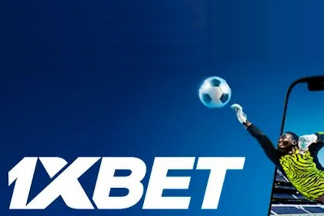 1xBet Cambodia The Ultimate Betting Experience -2142799716