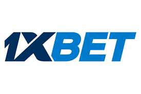 1xBet Cambodia The Ultimate Betting Experience -2142799716