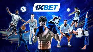 1xbet Download iOS A Comprehensive Guide 1830318112 1xbet Download iOS A Comprehensive Guide 1830318112