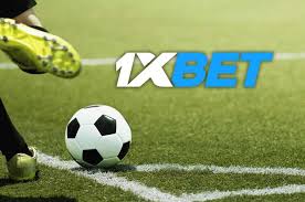 1xBet Download Your Guide to Mobile Betting -2107836591 1xBet Download Your Guide to Mobile Betting -2107836591