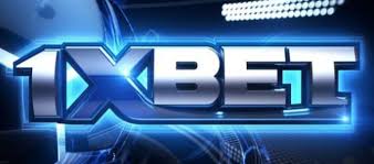 1xBet Download Your Guide to Mobile Betting -2107836591 1xBet Download Your Guide to Mobile Betting -2107836591