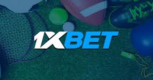 1xBet Korea Your Gateway to Exciting Online Betting 2072435127