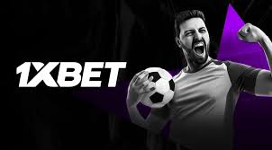 1xBet Thailand Casino Your Ultimate Gaming Destination 115796596 1xBet Thailand Casino Your Ultimate Gaming Destination 115796596
