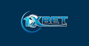 1xBet Thailand Download APP - Your Guide to Earning Big 1xBet Thailand Download APP - Your Guide to Earning Big