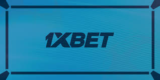 1xBet Vietnam Download APP Your Gateway to Online Betting 1988569362 1xBet Vietnam Download APP Your Gateway to Online Betting 1988569362