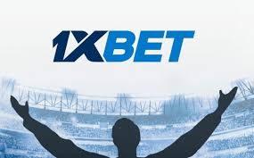 1xBet Vietnam Download APP Your Gateway to Online Betting 1988569362 1xBet Vietnam Download APP Your Gateway to Online Betting 1988569362