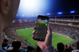 Apostando com 1xBet Tudo o que Você Precisa Saber