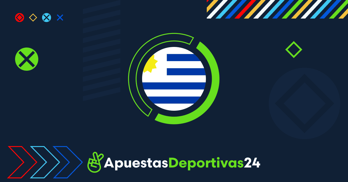 Apuestas Deportivas en Uruguay Guía Completa para Apostar con Éxito -494127794 Apuestas Deportivas en Uruguay Guía Completa para Apostar con Éxito -494127794