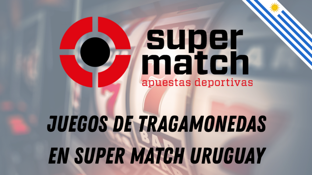 Apuestas Deportivas en Uruguay Guía Completa y Estrategias -458837106 Apuestas Deportivas en Uruguay Guía Completa y Estrategias -458837106