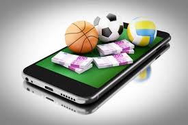 Apuestas Deportivas en Uruguay Todo lo que Necesitas Saber -489874794