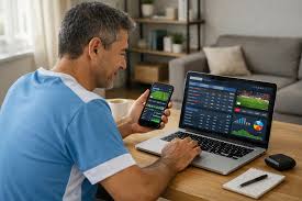 Apuestas Deportivas Todo lo que Necesitas Saber para Empezar -464466372 Apuestas Deportivas Todo lo que Necesitas Saber para Empezar -464466372