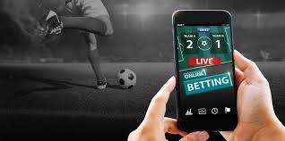 Apuestas Deportivas Todo lo que Necesitas Saber para Empezar -464466372 Apuestas Deportivas Todo lo que Necesitas Saber para Empezar -464466372