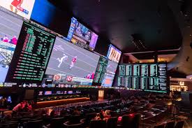 Apuestas en Uruguay Guía Completa para Apostadores -477331778 Apuestas en Uruguay Guía Completa para Apostadores -477331778