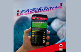 Apuestas en Uruguay Todo lo que Necesitas Saber -476474263 Apuestas en Uruguay Todo lo que Necesitas Saber -476474263