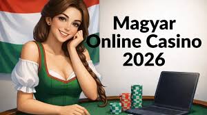 Az Online Kaszinók Világa Játék, Szórakozás és Esélyek Az Online Kaszinók Világa Játék, Szórakozás és Esélyek