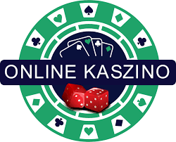 Az Online Kaszinók Világa Játék, Szórakozás és Esélyek Az Online Kaszinók Világa Játék, Szórakozás és Esélyek