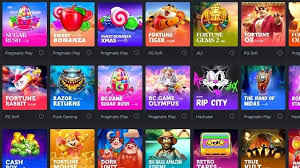 BC.Game VN Online Casino Your Ultimate Gaming Destination in Vietnam BC.Game VN Online Casino Your Ultimate Gaming Destination in Vietnam