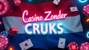 Betrouwbare Casino's Zonder CRUKS voor een Veilige Speelervaring Betrouwbare Casino's Zonder CRUKS voor een Veilige Speelervaring