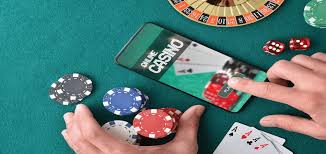 Betrouwbare Casino's Zonder CRUKS voor een Veilige Speelervaring Betrouwbare Casino's Zonder CRUKS voor een Veilige Speelervaring