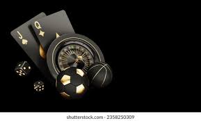 Betwinner A Comprehensive Guide to Sports Betting and Casino Gaming Betwinner A Comprehensive Guide to Sports Betting and Casino Gaming